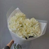 Изображение 3
