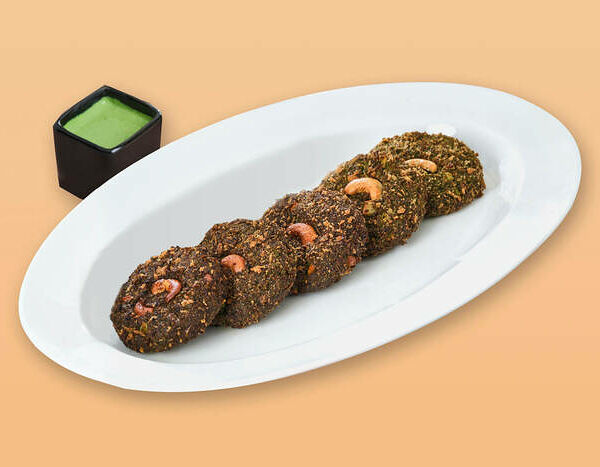 Каджу Маттер Ки Шамми