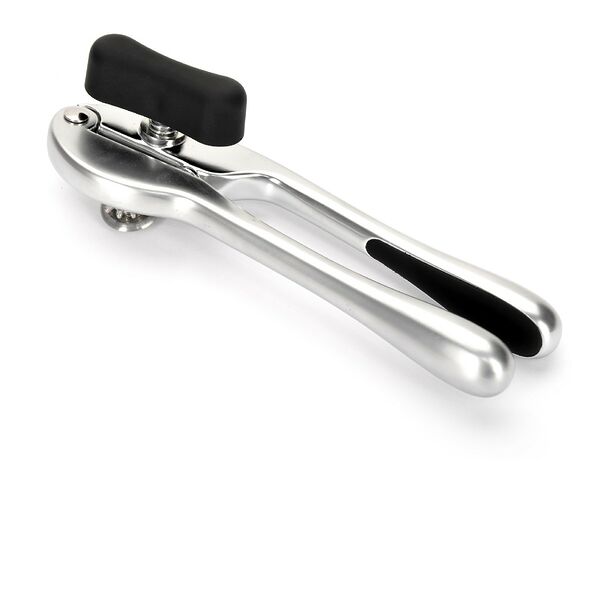 Нож консервный Linea Cucina, нерж. сталь, матовый, 17 см