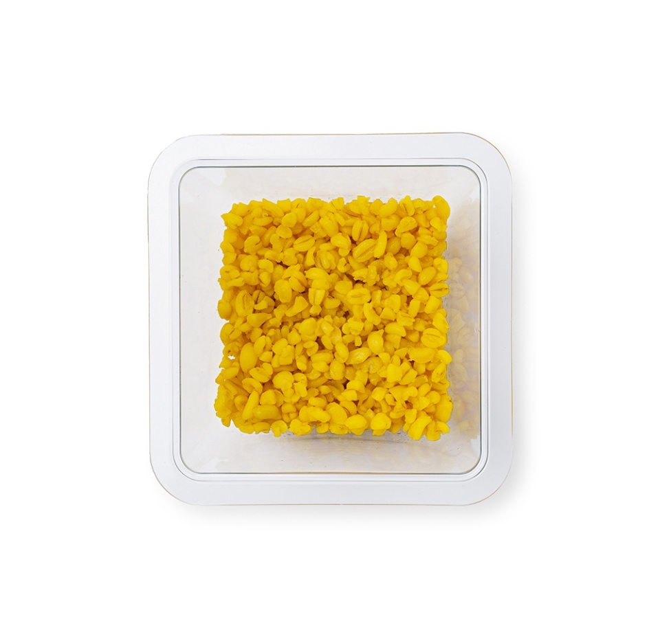 

Булгур Азбука вкуса отварной 80 г