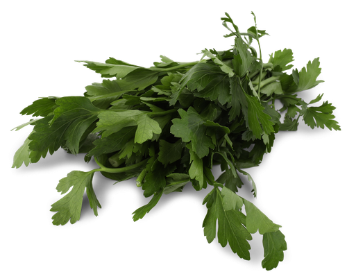 

Петрушка 50 г