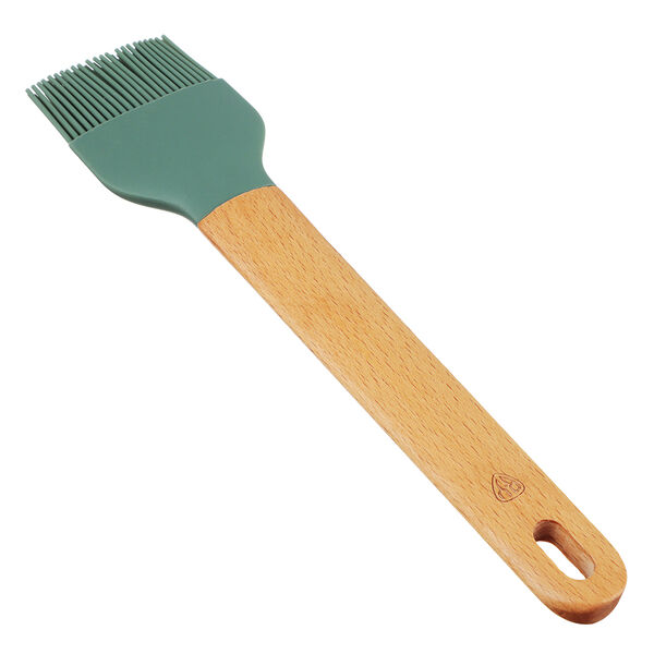 Кисточка кулинарнаяBy collection longa, силикон