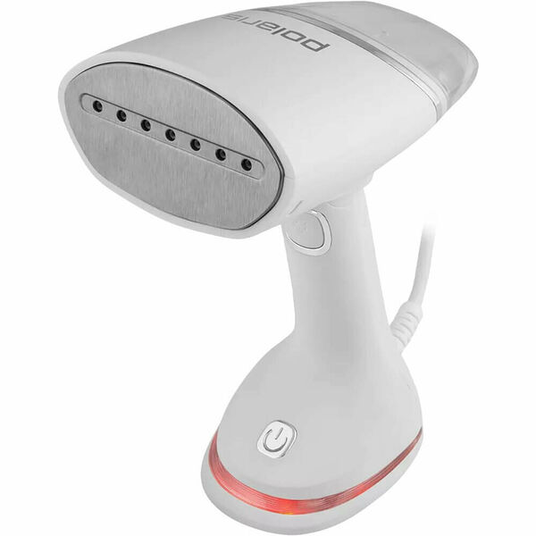 Отпариватель для одежды Polaris PGS 1422CA Travel