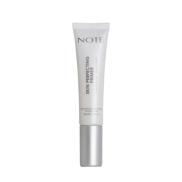 Праймер Note Skin Perfecting Primer 35 мл