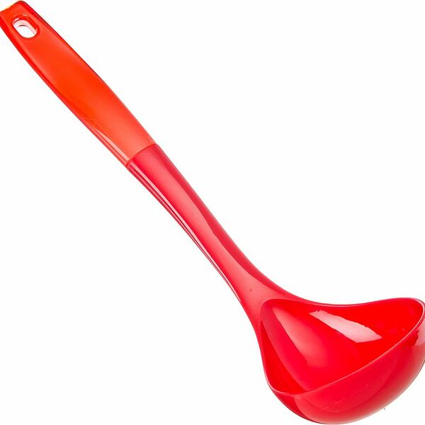 Половник HITT 33см 1шт