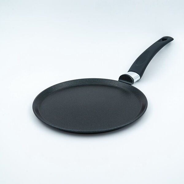 Сковорода блинная АЛА220 Арт. Р0222