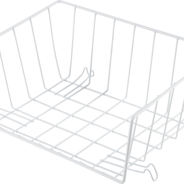 Корзинка кухонная MALLONY W4967 Арт. 100205