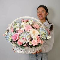 Изображение 3
