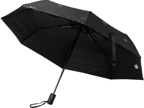 Зонт женский RAINDROPS суперавтомат 3 сложения, Арт. RDH733819