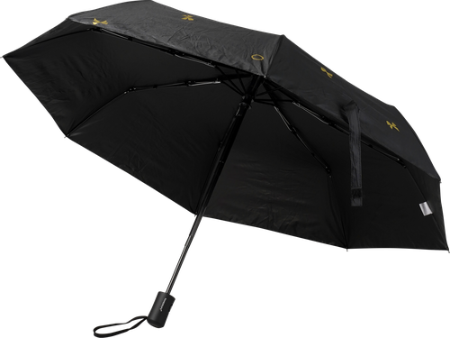 

Зонт женский RAINDROPS суперавтомат 3 сложения, Арт. RDH733819