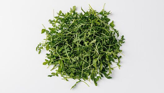 Салат Рукола