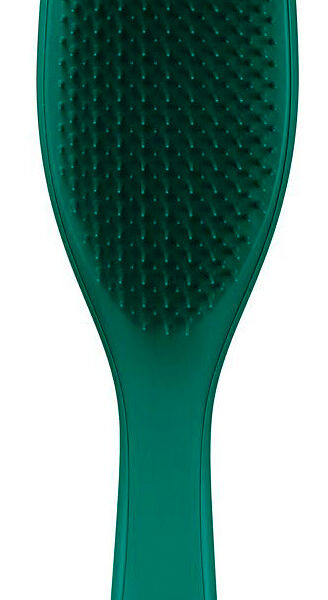 TANGLE TEEZER Расческа Tangle Teezer The Wet Detangler Green Jungle