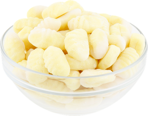 

Клецки картофельные De Cecco Gnocchi di Patate 500 г