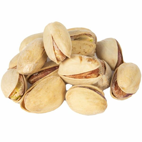 Фисташки сырые,400г