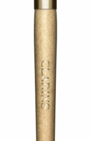 CLARINS Кисть для губ