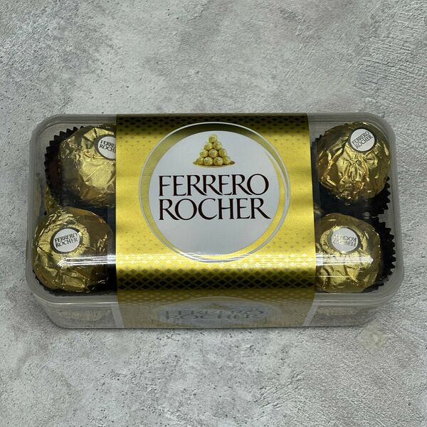 Ferrero