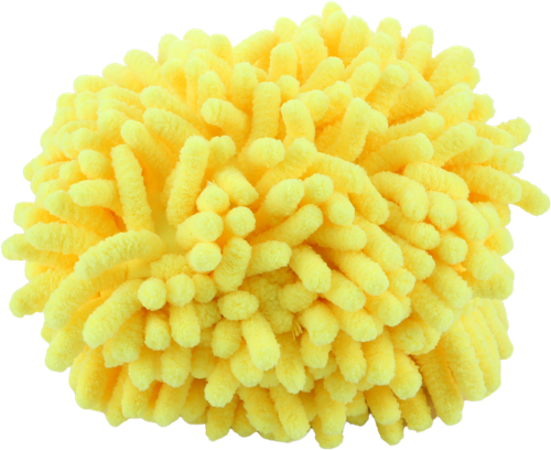 

Тряпка для уборки HOMECLUB универсальная, 16х16 см, микрофибра Арт. 1011KW933LC1