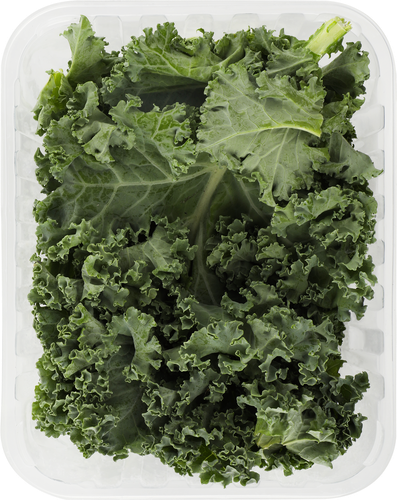 

Кейл Белая Дача 75 г