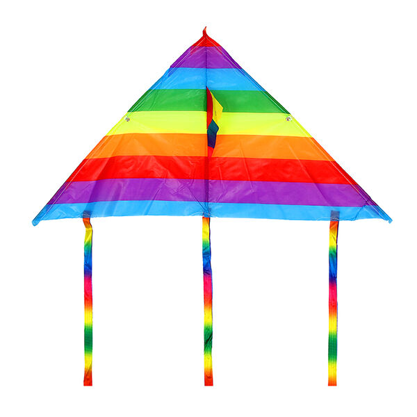 Воздушный змей SilaPro 