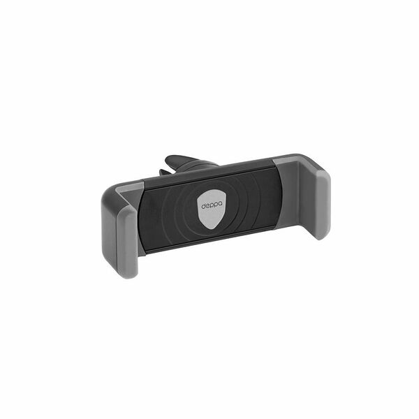 Аксессуар для автомобиля Deppa Crab Air mini (55133)