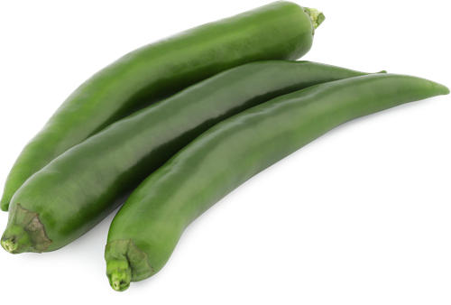 

Перец Чили, красный/зеленый, 100г