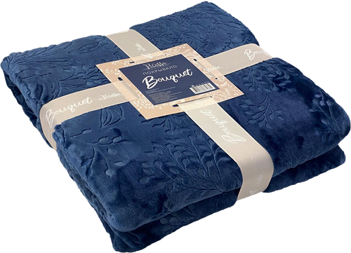 

Покрывало PICASSA Bouquet 200х240см, Арт. ПкBOUQUET200x240