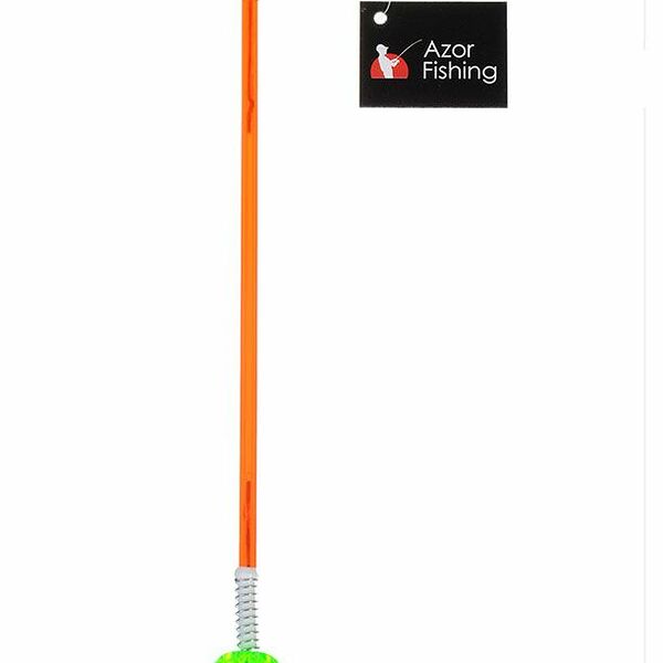 Сигнализатор поклевки Azor Fishing