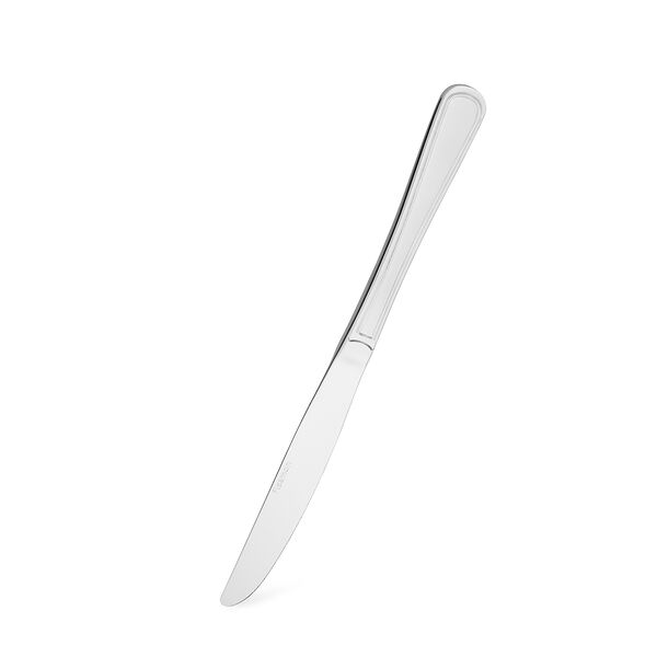 Нож столовый Vista 23,5см