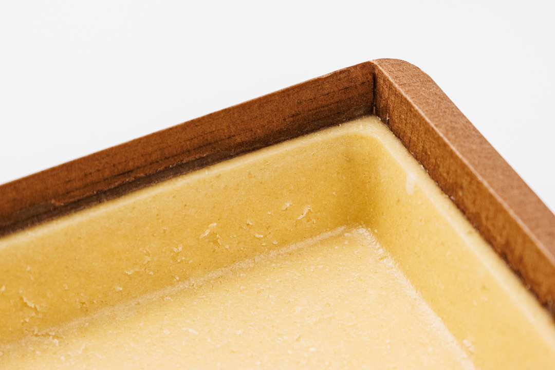 

Корж песочный для пирога (выпекаем дома) замороженный 190 г