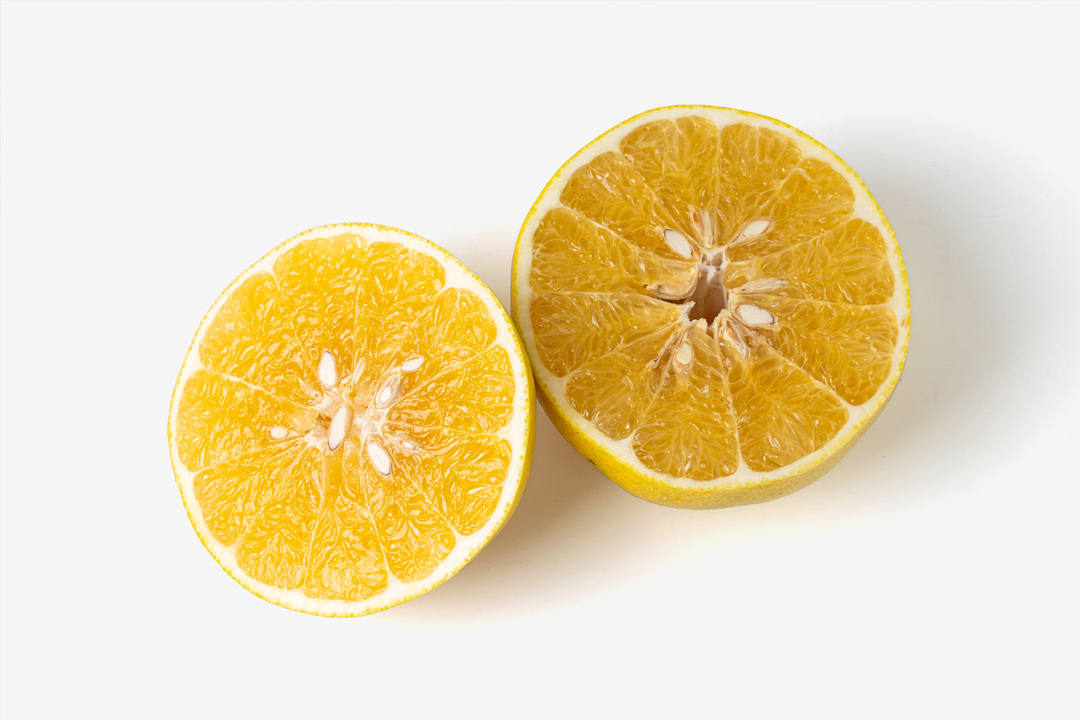 

Помело Малышка Фруткорт вес