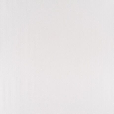 Обои АРТЕКС Карты-уни, 1,06х10м