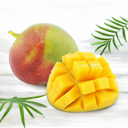 

Манго Artfruit спелое крупное