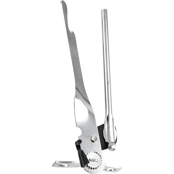 Нож консервный Atmosphere basic арт. AT-B001