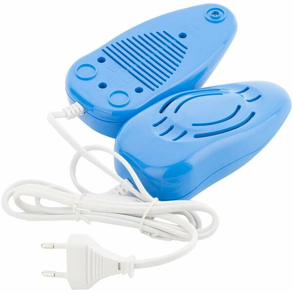 Сушилка Timson для обуви