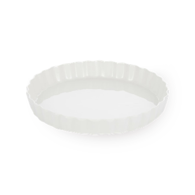 Форма GIPFEL Bianco 50397, 1.4 л, 28 см, 28х28 см