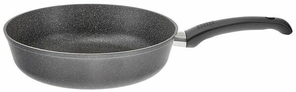 Сковорода Hitt Gusto 28 см