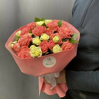Изображение 2