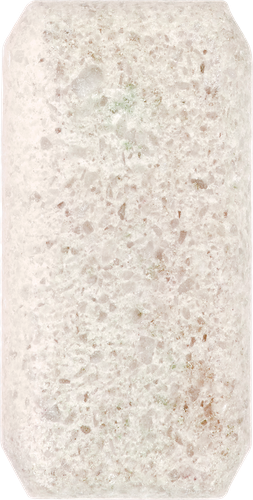 

Соляная плитка Банные штучки с эфирным маслом Мята для бани и сауны