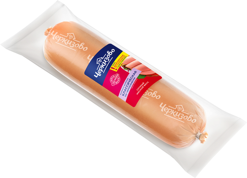 

Колбаса Черкизово классическая по-черкизовски вареная вес