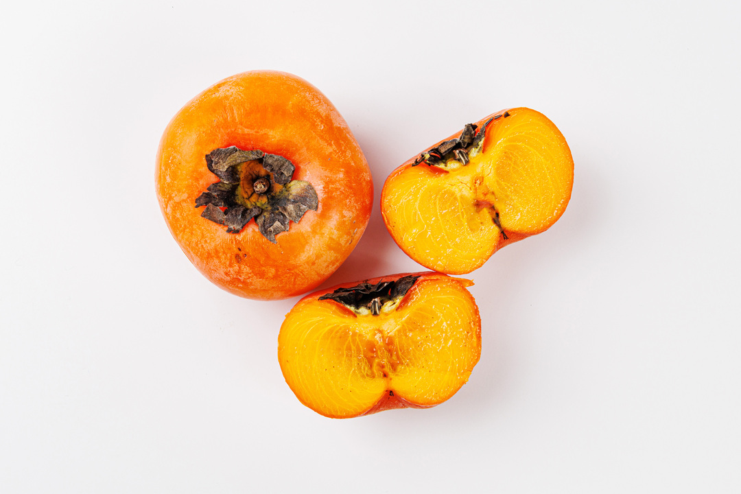 

Хурма Шарон, 300г