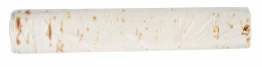 Ролл пшеничный Мэри-Лайн 200г