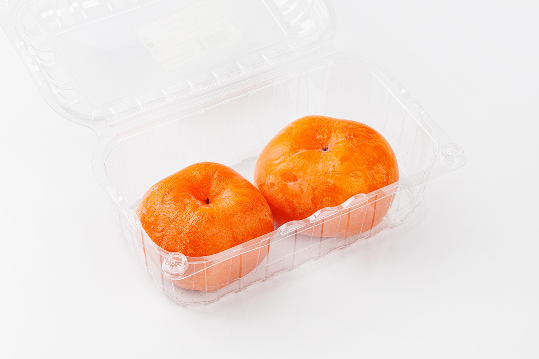 

Хурма Шарон, 300г