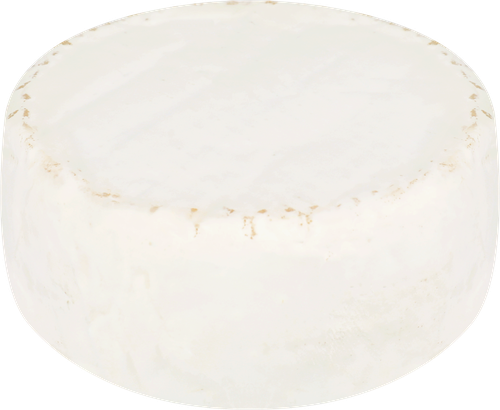 

Сыр ЛЕНТА FRESH Бри 60%, без змж, 125г