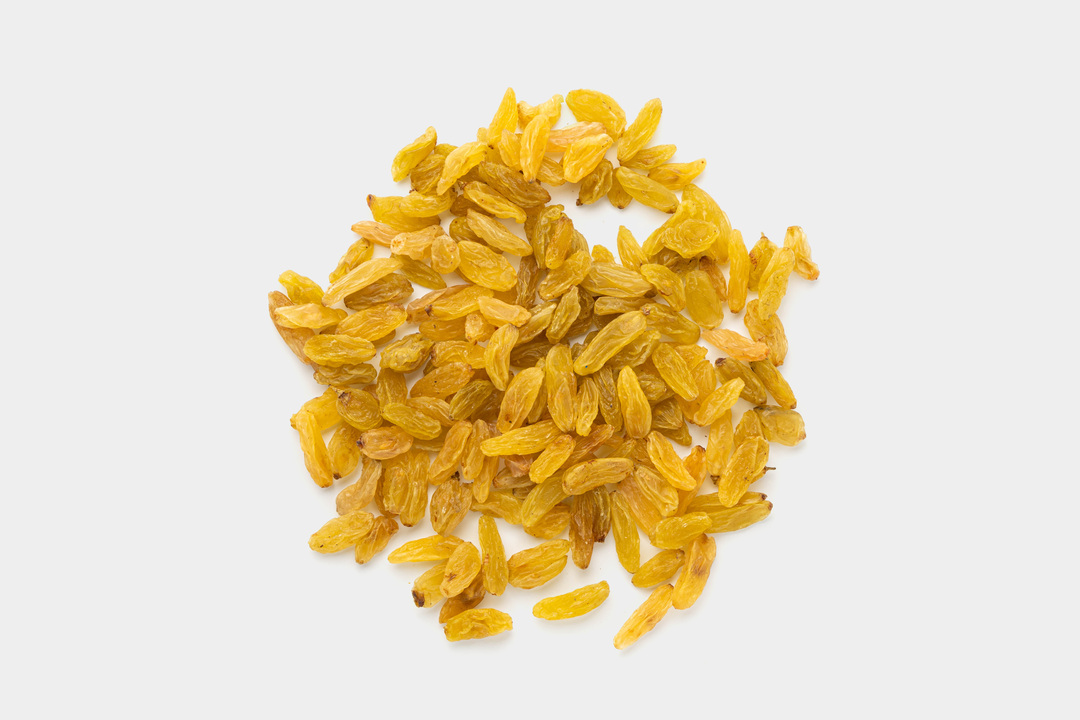 

Виноград светлый 1 сорт, вес