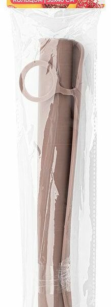 Мат для выпечки Atmosphere of Art, 30х40 см, силикон, фиксирующее кольцо