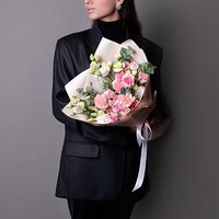 Изображение 4