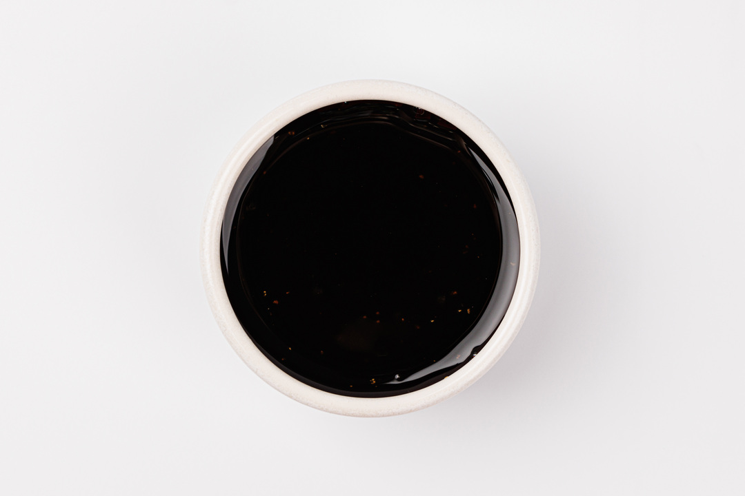 

Соус Icancook Терияки 120 мл