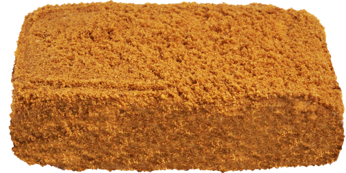 

Торт слоеный Вернисаж Рубленый 700 г