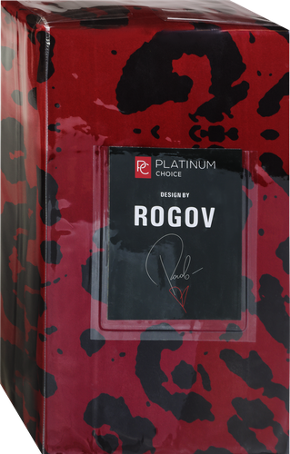 

Простыня на резинке Platinum Choice сатин 160 х 200 см, цвет в ассортименте