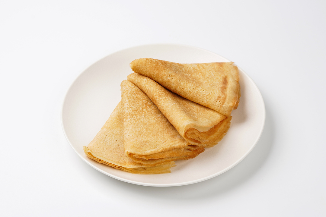 

Блины пшеничные 200 г